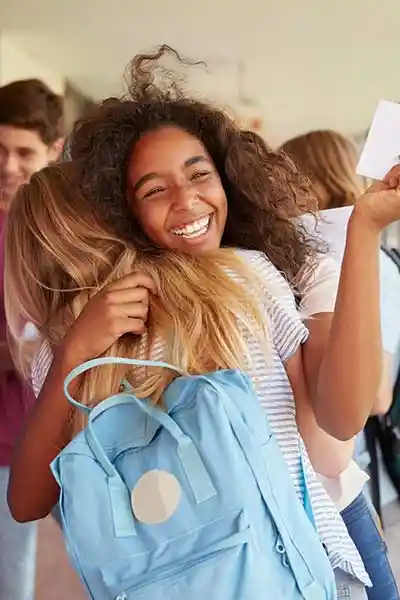 Schülersprachreisen